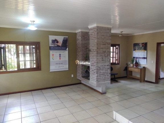 Imagem Casa com 3 Quartos à Venda, em Tarumã - Viamão Imagem Casa com 3 Quartos à Venda, em Tarumã - Viamão