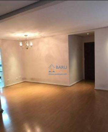 Imagem Apartamento com 3 Quartos à Venda, 106 m² em Jardim Paulista - São Paulo Imagem Apartamento com 3 Quartos à Venda, 106 m² em Jardim Paulista - São Paulo