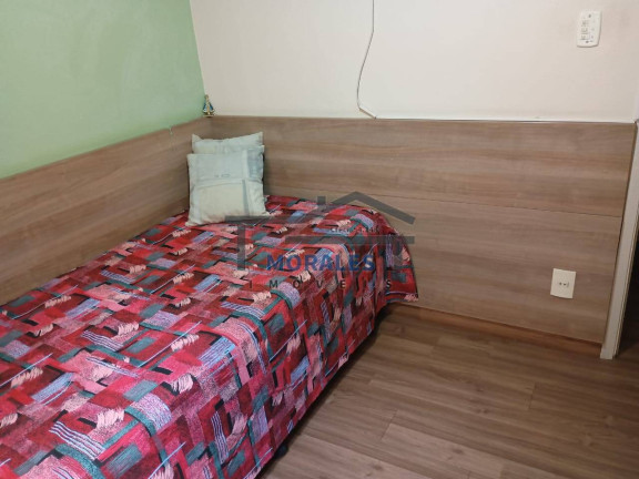 Imagem Casa com 3 Quartos à Venda, 144 m² em Pestana - Osasco Imagem Casa com 3 Quartos à Venda, 144 m² em Pestana - Osasco