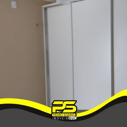 Imagem Apartamento com 2 Quartos à Venda, 170 m² em Bancários - João Pessoa