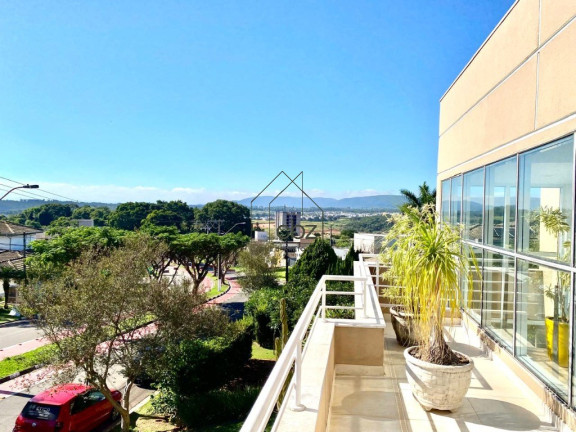Imagem Casa com 4 Quartos à Venda, 388 m² em Residencial Dos Lagos - Itupeva Imagem Casa com 4 Quartos à Venda, 388 m² em Residencial Dos Lagos - Itupeva