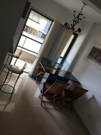 Imagem Apartamento com 1 Quarto à Venda, 50 m² em Nova Aliança - Ribeirão Preto Imagem Apartamento com 1 Quarto à Venda, 50 m² em Nova Aliança - Ribeirão Preto
