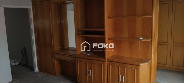 Imagem Sobrado com 5 Quartos para Alugar, 278 m² em Gopoúva - Guarulhos Imagem Sobrado com 5 Quartos para Alugar, 278 m² em Gopoúva - Guarulhos