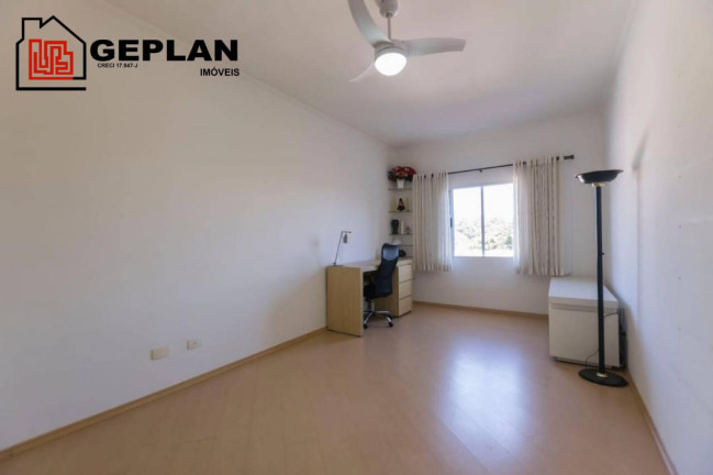 Imagem Sobrado com 3 Quartos à Venda, 240 m² em Cambuci - São Paulo Imagem Sobrado com 3 Quartos à Venda, 240 m² em Cambuci - São Paulo