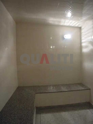 Imagem Apartamento com 3 Quartos à Venda, 115 m² em Moema - São Paulo Imagem Apartamento com 3 Quartos à Venda, 115 m² em Moema - São Paulo