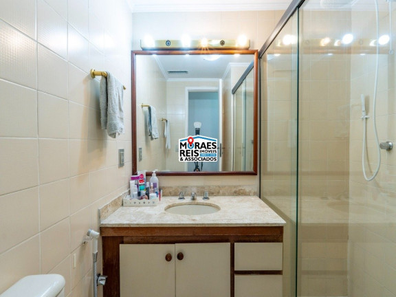 Imagem Apartamento com 4 Quartos à Venda, 147 m² em Vila Uberabinha - São Paulo Imagem Apartamento com 4 Quartos à Venda, 147 m² em Vila Uberabinha - São Paulo