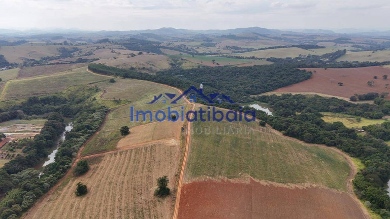 Imagem Fazenda à Venda, 532 m² em Mãe Dos Homens - Bragança Paulista Imagem Fazenda à Venda, 532 m² em Mãe Dos Homens - Bragança Paulista