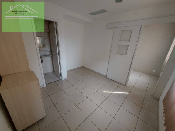 Imagem Sala Comercial à Venda, 29 m² em Consolação - São Paulo