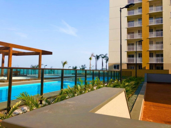 Imagem Apartamento com 2 Quartos à Venda, 65 m² em Tabuleiro - Barra Velha Imagem Apartamento com 2 Quartos à Venda, 65 m² em Tabuleiro - Barra Velha