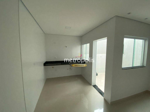 Imagem Apartamento com 2 Quartos à Venda, 50 m² em Parque Capuava - Santo André Imagem Apartamento com 2 Quartos à Venda, 50 m² em Parque Capuava - Santo André