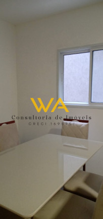Imagem Sobrado com 3 Quartos à Venda, 176 m² em Vila Suissa - Mogi Das Cruzes Imagem Sobrado com 3 Quartos à Venda, 176 m² em Vila Suissa - Mogi Das Cruzes