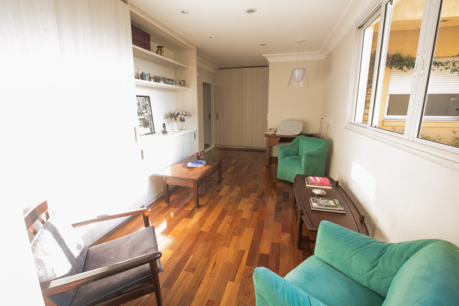Imagem Apartamento com 4 Quartos à Venda, 530 m² em Alto De Pinheiros - São Paulo Imagem Apartamento com 4 Quartos à Venda, 530 m² em Alto De Pinheiros - São Paulo