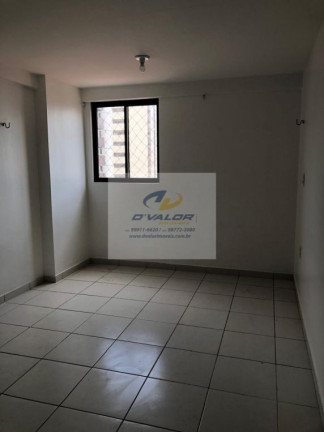 Imagem Apartamento com 3 Quartos à Venda, 150 m² em Cabo Branco - João Pessoa Imagem Apartamento com 3 Quartos à Venda, 150 m² em Cabo Branco - João Pessoa