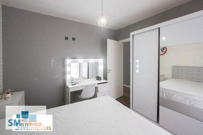 Imagem Casa com 3 Quartos à Venda, 300 m² em Brooklin Paulista - São Paulo Imagem Casa com 3 Quartos à Venda, 300 m² em Brooklin Paulista - São Paulo