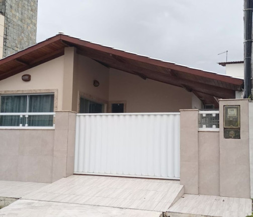 Imagem Casa com 3 Quartos à Venda, 167 m² em Estrada Do Coco - Camaçari Imagem Casa com 3 Quartos à Venda, 167 m² em Estrada Do Coco - Camaçari