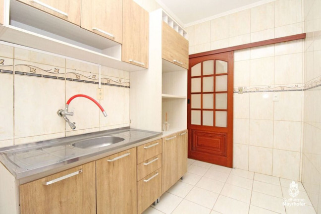 Imagem Imóvel com 2 Quartos à Venda, 79 m² em Santa Cecília - Porto Alegre Imagem Imóvel com 2 Quartos à Venda, 79 m² em Santa Cecília - Porto Alegre