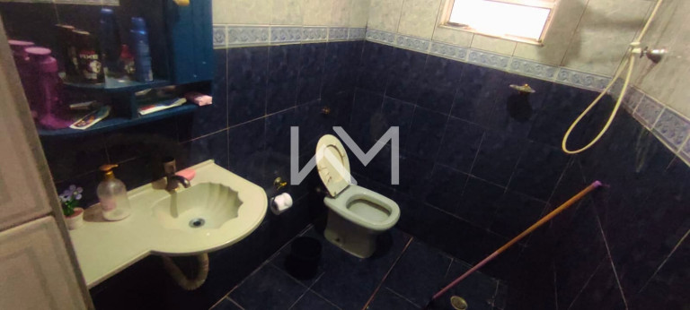 Imagem Casa com 2 Quartos à Venda, 117 m² em Jardim Paraventi - Guarulhos Imagem Casa com 2 Quartos à Venda, 117 m² em Jardim Paraventi - Guarulhos