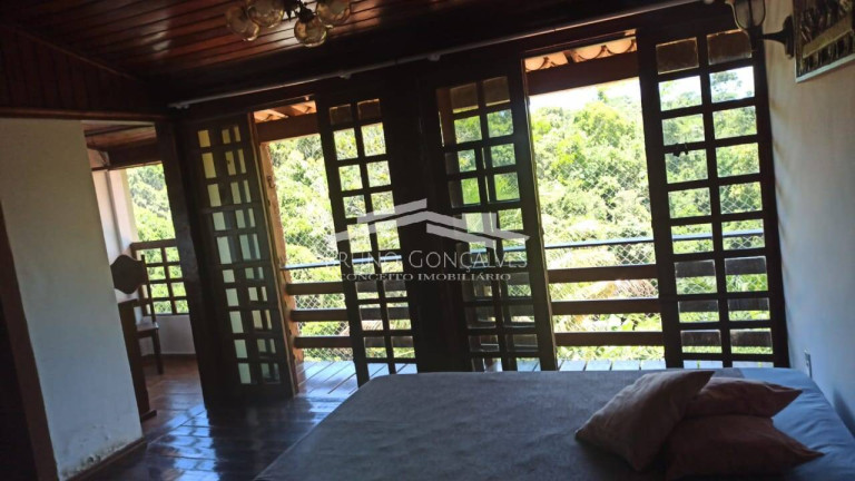Imagem Casa com 4 Quartos para Alugar, 300 m² em Centro - Santa Cruz Cabrália Imagem Casa com 4 Quartos para Alugar, 300 m² em Centro - Santa Cruz Cabrália