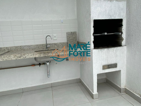 Imagem Cobertura com 3 Quartos à Venda, 123 m² em Praia Grande - Ubatuba Imagem Cobertura com 3 Quartos à Venda, 123 m² em Praia Grande - Ubatuba