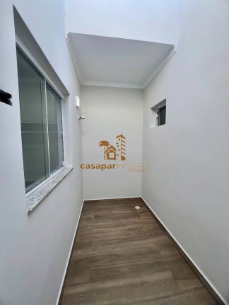 Imagem Sobrado com 3 Quartos à Venda, 160 m² em Vila Bela Vista - Santo André Imagem Sobrado com 3 Quartos à Venda, 160 m² em Vila Bela Vista - Santo André