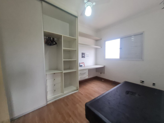 Imagem Apartamento com 2 Quartos para Alugar, 78 m² em Ponta Da Praia - Santos Imagem Apartamento com 2 Quartos para Alugar, 78 m² em Ponta Da Praia - Santos