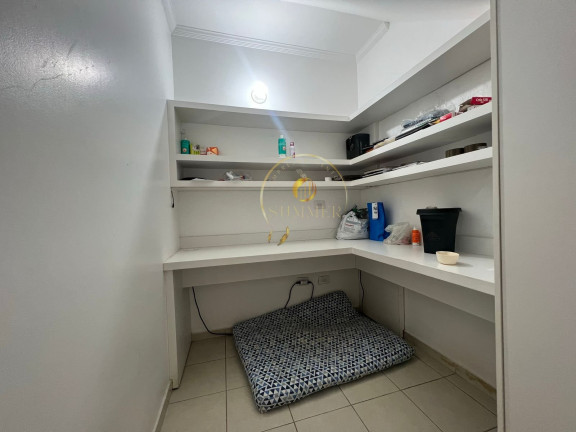 Imagem Casa com 3 Quartos à Venda, 300 m² em Jardim Imperial - Arujá Imagem Casa com 3 Quartos à Venda, 300 m² em Jardim Imperial - Arujá