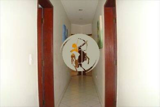 Imagem Casa com 4 Quartos à Venda, 400 m² em Embare - Santos Imagem Casa com 4 Quartos à Venda, 400 m² em Embare - Santos