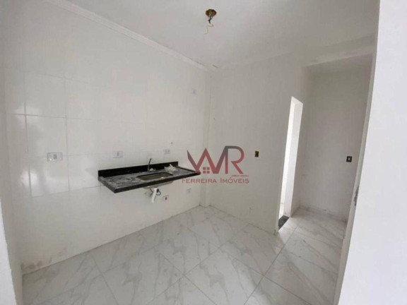 Imagem Apartamento com 2 Quartos à Venda, 39 m² em Vila Carrão - São Paulo Imagem Apartamento com 2 Quartos à Venda, 39 m² em Vila Carrão - São Paulo