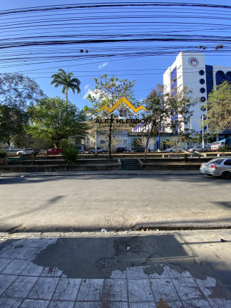 Imagem Sala Comercial para Alugar, 7 m² em Nossa Senhora Das Dores - Caruaru Imagem Sala Comercial para Alugar, 7 m² em Nossa Senhora Das Dores - Caruaru