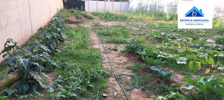 Imagem Terreno à Venda, 416 m² em Cidade Satélite íris - Campinas Imagem Terreno à Venda, 416 m² em Cidade Satélite íris - Campinas