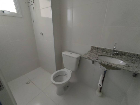 Imagem Apartamento com 2 Quartos à Venda, 83 m² em Forte - Praia Grande Imagem Apartamento com 2 Quartos à Venda, 83 m² em Forte - Praia Grande