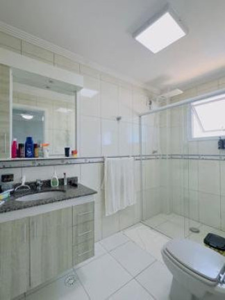 Imagem Apartamento com 3 Quartos à Venda, 156 m² em Aviação - Praia Grande