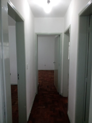 Imagem Apartamento com 3 Quartos à Venda, 80 m² em Vila Ipiranga - Porto Alegre Imagem Apartamento com 3 Quartos à Venda, 80 m² em Vila Ipiranga - Porto Alegre