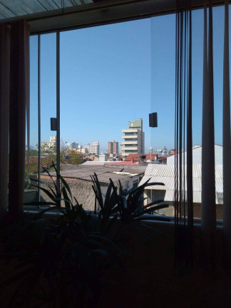 Imagem Apartamento com 2 Quartos à Venda, 54 m² em Perequê - Porto Belo Imagem Apartamento com 2 Quartos à Venda, 54 m² em Perequê - Porto Belo