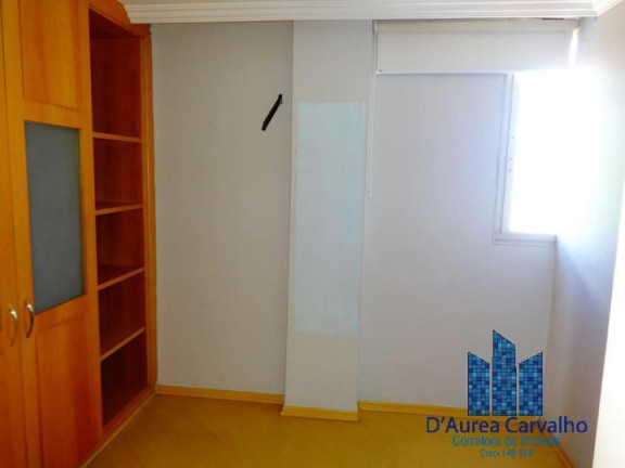 Imagem Apartamento com 4 Quartos à Venda, 109 m² em Vila Mariana - São Paulo