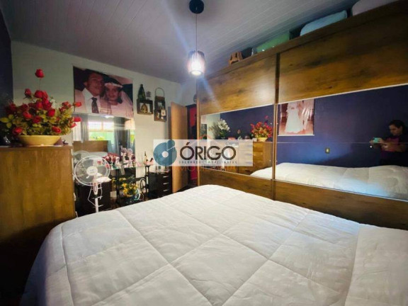 Imagem Casa com 2 Quartos à Venda, 360 m² em Riacho Das Pedras - Contagem Imagem Casa com 2 Quartos à Venda, 360 m² em Riacho Das Pedras - Contagem