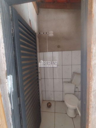 Imagem Casa de Condomínio com 3 Quartos à Venda, 116 m² em Recreio Dos Bandeirantes - Uberaba Imagem Casa de Condomínio com 3 Quartos à Venda, 116 m² em Recreio Dos Bandeirantes - Uberaba