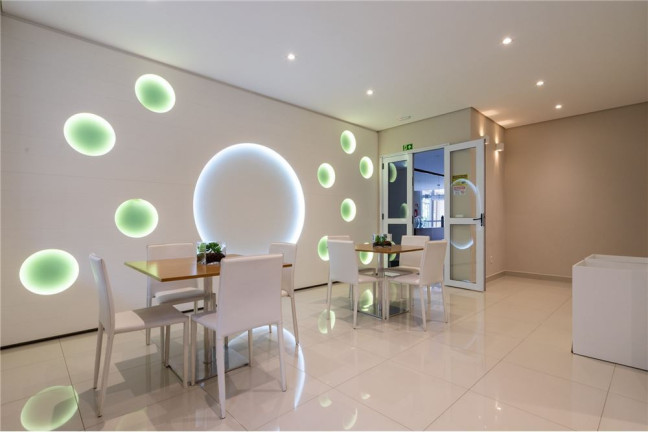 Imagem Apartamento com 3 Quartos à Venda, 77 m² em Butantã - São Paulo Imagem Apartamento com 3 Quartos à Venda, 77 m² em Butantã - São Paulo