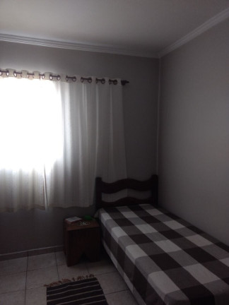 Imagem Apartamento com 2 Quartos à Venda, 53 m² em Centro - Poá Imagem Apartamento com 2 Quartos à Venda, 53 m² em Centro - Poá