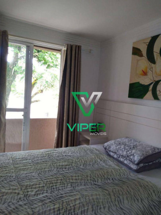 Imagem Apartamento com 3 Quartos à Venda, 65 m² em Guaíra - Curitiba Imagem Apartamento com 3 Quartos à Venda, 65 m² em Guaíra - Curitiba