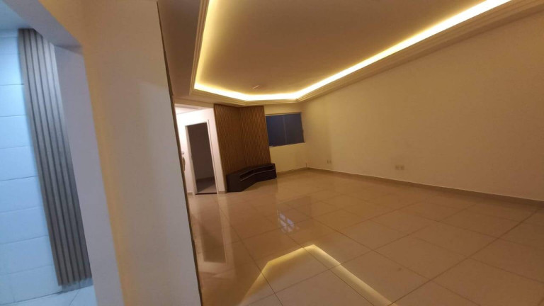 Imagem Casa com 3 Quartos à Venda, 250 m² em Jardim Paulista - Bauru Imagem Casa com 3 Quartos à Venda, 250 m² em Jardim Paulista - Bauru