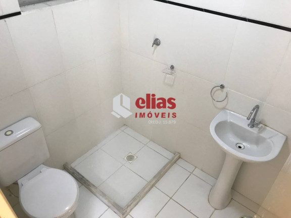 Imagem Apartamento com 2 Quartos à Venda, 48 m² em Jardim Terra Branca - Bauru Imagem Apartamento com 2 Quartos à Venda, 48 m² em Jardim Terra Branca - Bauru