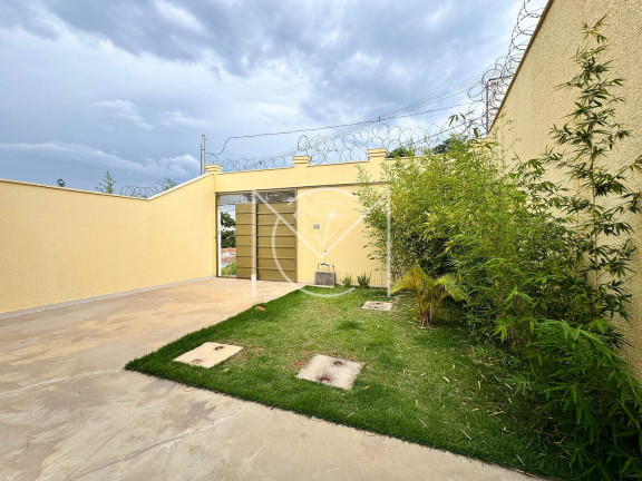 Imagem Casa com 3 Quartos à Venda, 127 m² em São Pedro - Esmeraldas Imagem Casa com 3 Quartos à Venda, 127 m² em São Pedro - Esmeraldas