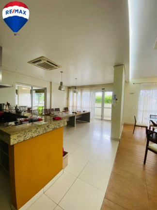 Imagem Imóvel com 2 Quartos à Venda, 67 m² em Ponta Negra - Manaus Imagem Imóvel com 2 Quartos à Venda, 67 m² em Ponta Negra - Manaus