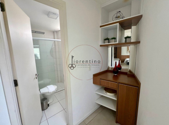 Imagem Kitnet com 1 Quarto à Venda, 29 m² em Centro - São Paulo Imagem Kitnet com 1 Quarto à Venda, 29 m² em Centro - São Paulo