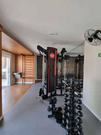 Imagem Apartamento com 3 Quartos à Venda, 148 m² em Vila Guilhermina - Praia Grande