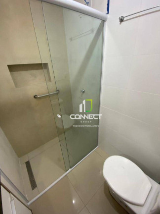Imagem Apartamento com 2 Quartos à Venda, 58 m² em Cordeiros - Itajaí
