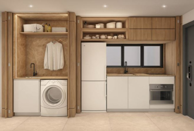 Imagem Imóvel com 2 Quartos à Venda, 60 m² em Laranjeiras - Rio De Janeiro Imagem Imóvel com 2 Quartos à Venda, 60 m² em Laranjeiras - Rio De Janeiro