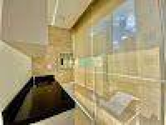 Imagem Apartamento com 2 Quartos para Alugar,  em Meia Praia - Itapema