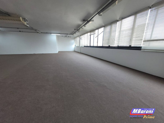 Imagem Sala Comercial para Alugar, 553 m² em República - São Paulo Imagem Sala Comercial para Alugar, 553 m² em República - São Paulo